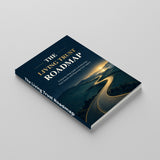 The Living Trust Roadmap: Planning Your Legacy - product image 3