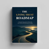 The Living Trust Roadmap: Planning Your Legacy - product image 4