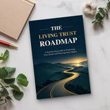 The Living Trust Roadmap: Planning Your Legacy - product image 5