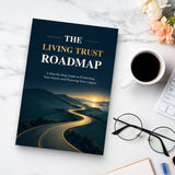 The Living Trust Roadmap: Planning Your Legacy - product image 6