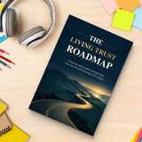 The Living Trust Roadmap: Planning Your Legacy - product image 7