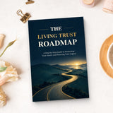 The Living Trust Roadmap: Planning Your Legacy - product image 8