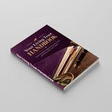 Your Living Trust Handbook: Organizing Your Estate - product image 3