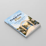 The Probate-Free Plan: Estate Planning Concepts - product image 3