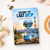 Before the Last Drop: The Ultimate Water Survival & Preparedness Guide for Preppers and Survivalists - product image 7
