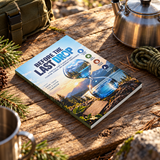 Before the Last Drop: The Ultimate Water Survival & Preparedness Guide for Preppers and Survivalists - product image 8