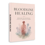 English paperback with layered figures and botanical cover artwork, front cover view, cover design 3