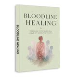 English paperback with layered figures and botanical cover artwork, front cover view, cover design 4