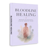 English paperback with layered figures and botanical cover artwork, front cover view, cover design 5
