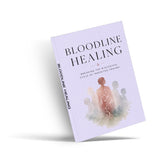 English paperback with layered figures and botanical cover artwork, paperback view, cover design 5