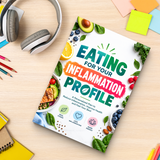 Eating for Your Inflammation Profile: Food Choices and Wellness - product image 6