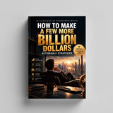 How to Build More Long-Term Wealth (Book 2) - product image 3