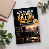 How to Build More Long-Term Wealth (Book 2) - product image 4