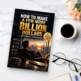 How to Build More Long-Term Wealth (Book 2) - product image 5