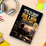 How to Build More Long-Term Wealth (Book 2) - product image 6