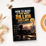 How to Build More Long-Term Wealth (Book 2) - product image 7