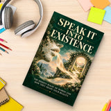 Speak It Into Existence (Book 5) - product image 6