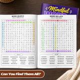 Mindful Word Search - product image 4