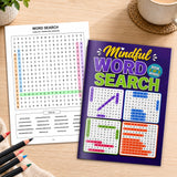 Mindful Word Search - product image 5