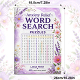 Calm Word Search Puzzles - product image 3