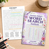 Calm Word Search Puzzles - product image 5