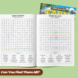 Farm Word Search - product image 4