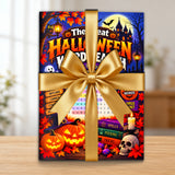 The Great Halloween Word Search - product image 7