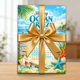 Ocean Breeze Word Search - product image 7