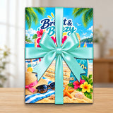 Bright & Breezy Summer Word Search - product image 7