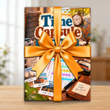 Time Capsule Word Search - product image 7