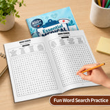 Essential Medical Word Search - product image 4