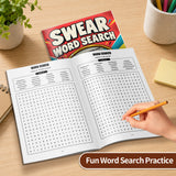 Bold Language Word Search - product image 4